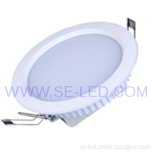 30w Super Thinner 5630SMD Dimmable Epistar LED Downlight